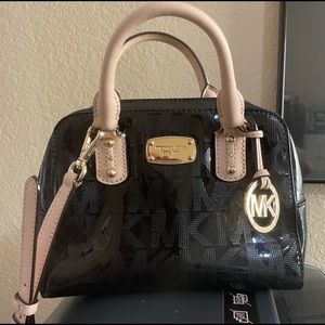 Michael Kors Small Purse